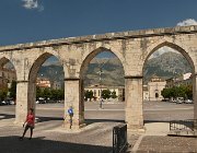 2025 Abruzzo Molise 2159