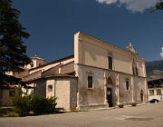 2025 Abruzzo Molise 2184