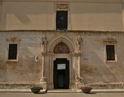 2025 Abruzzo Molise 2185