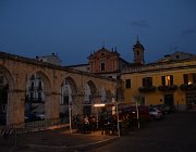 2025 Abruzzo Molise 2198