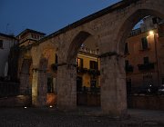 2025 Abruzzo Molise 2200