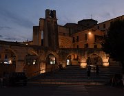 2025 Abruzzo Molise 2202