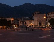 2025 Abruzzo Molise 2205