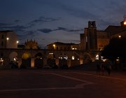 2025 Abruzzo Molise 2208