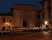 2025 Abruzzo Molise 2214