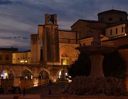 2025 Abruzzo Molise 2217
