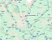 2025 Abruzzo Molise 2218
