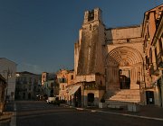 2025 Abruzzo Molise 2228