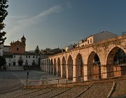 2025 Abruzzo Molise 2233