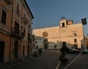 2025 Abruzzo Molise 2241