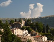 2025 Abruzzo Molise 2246
