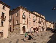 2025 Abruzzo Molise 2248