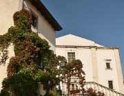 2025 Abruzzo Molise 2253