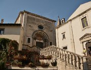 2025 Abruzzo Molise 2255