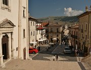 2025 Abruzzo Molise 2258