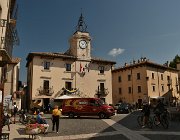 2025 Abruzzo Molise 2296
