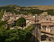2025 Abruzzo Molise 2305