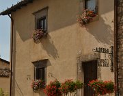 2025 Abruzzo Molise 2316