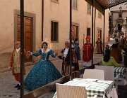 2025 Abruzzo Molise 2331