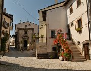 2025 Abruzzo Molise 2340