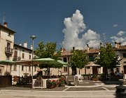 2025 Abruzzo Molise 2350
