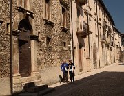 2025 Abruzzo Molise 2357