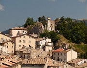 2025 Abruzzo Molise 2362