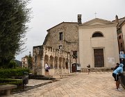 2025 Abruzzo Molise 2363