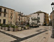 2025 Abruzzo Molise 2367