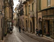 2025 Abruzzo Molise 2368