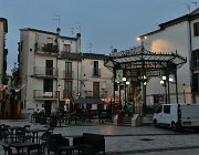 2025 Abruzzo Molise 2393