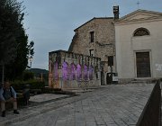 2025 Abruzzo Molise 2395