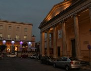 2025 Abruzzo Molise 2401