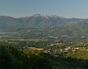 2025 Abruzzo Molise 2405