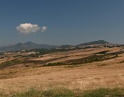 2025 Abruzzo Molise 2414