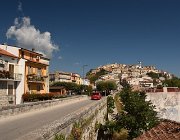 2025 Abruzzo Molise 2420