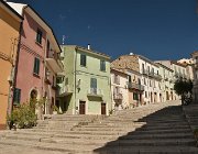 2025 Abruzzo Molise 2432