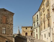 2025 Abruzzo Molise 2436