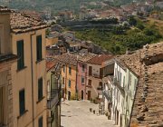 2025 Abruzzo Molise 2437