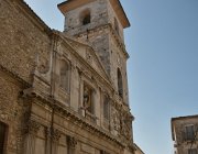 2025 Abruzzo Molise 2453