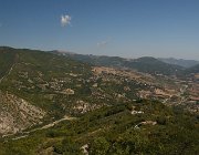 2025 Abruzzo Molise 2456