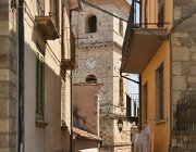 2025 Abruzzo Molise 2462