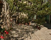 2025 Abruzzo Molise 2463