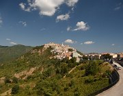 2025 Abruzzo Molise 2469