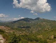 2025 Abruzzo Molise 2470