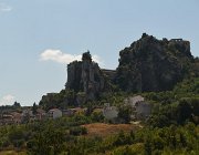 2025 Abruzzo Molise 2478