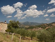 2025 Abruzzo Molise 2485