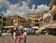 2025 Abruzzo Molise 2487