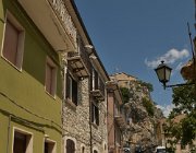 2025 Abruzzo Molise 2489