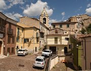 2025 Abruzzo Molise 2492